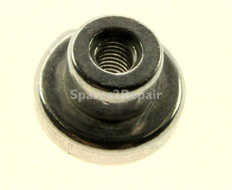 Smeg Blending Ring - 873890148 Ring Gear