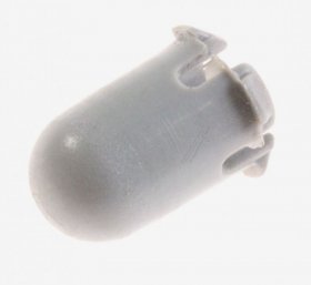 Button - Button [Arcelik]