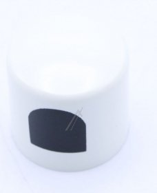 Fagor Power Button - Key