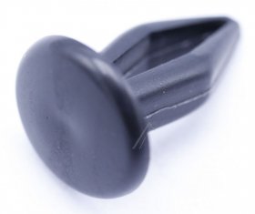 Hisense Gorenje Door Hinges - 449440 Hinge Filling Plug Ral9005