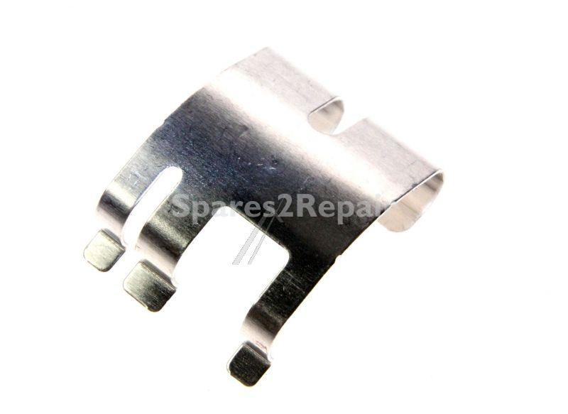 Samsung Fixings And Brackets - Da61-03585a Fixer-evap Ref et-pjt al t0 6 - -