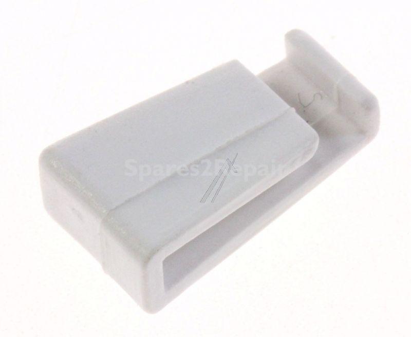 Samsung Mounting Parts - Da63-40256b (dna)grommet-rail ny-66 sc-93437r g-pjt