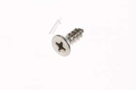 Samsung Screw - 6002-000525 Screw-tapping fh + 1 m4 l12
