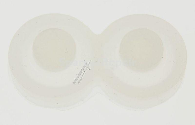 Button - 1754490100 C00885818 Button Gasket [Arcelik]