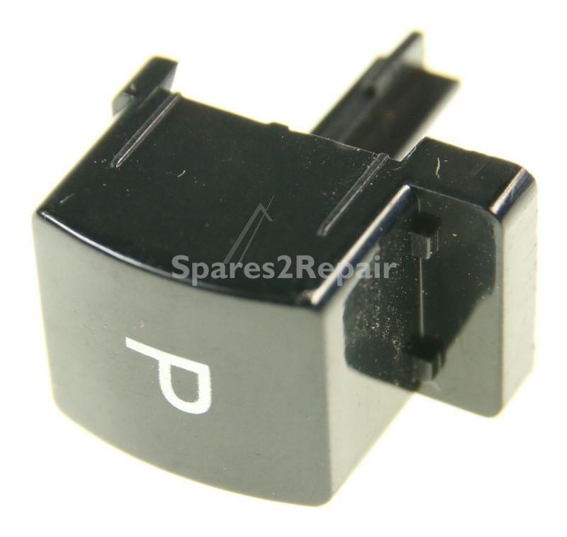 Button - 1756930200 C00881507 Program Selecting Button [Arcelik]