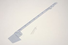 Guide-rail - C00323048 480131100571 Rail Left [Whirlpool Indesit]