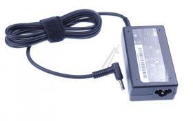 Hewlett Packard Power Supply notebook - 854055-001 Ac Adapter 65w Smart