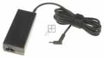 Hewlett Packard Power Supply notebook - 753559-003 Hp Adapter 65w Npfc Smart Rc 4 5mm