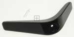 Vestel Flap - 23315276 Cover Foot Left 32309 (abs(i)%10k_pkg)