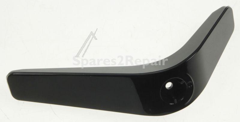 Vestel Flap - 23315276 Cover Foot Left 32309 (abs(i)%10k_pkg)