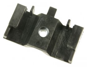 Teka Stopper - 81713219 Hook Block