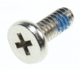 Samsung Screw - 6001-001413 Screw-machine Ch + m2 0 l5 0 zpc(wht) ny