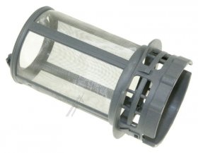 Dishwasher Filter - 1786720500 C00890397 Micro Filter Group_2 [Arcelik]