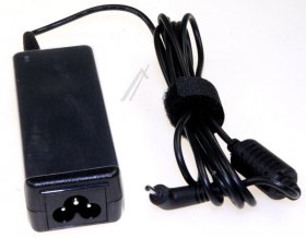 Samsung Power Supply notebook - Ad-4012nhf Ba44-00286a Powersupply For Samsung Notebook