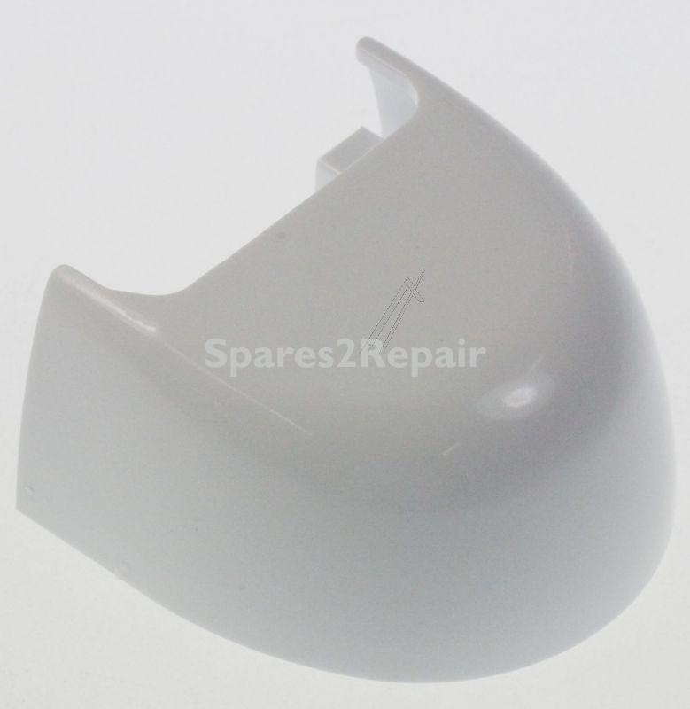 Smeg Key Button - 762172235 Cover For Lamp