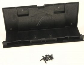 Samsung Fixings And Brackets - Bn96-12760b Retainer Foot