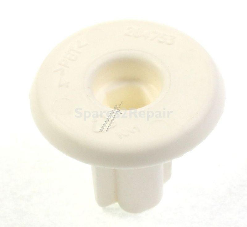 Button - 2847530100 C00868704 Encoder Protection Part(blg15) [Arcelik]