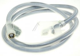 Inlet Tube - 11000965 Aquastop [Bosch Siemens]