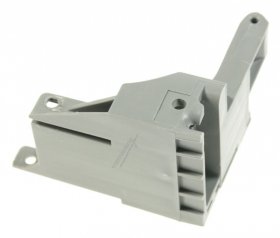 Galanz Fixings And Brackets - 228210001421 Right Holder For Level