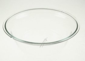 Brandt Door Glass - 52x1460 Window