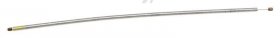 Brandt Door Cable - 52x1474 Door Cable