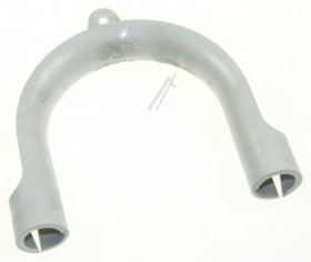 Brandt Hose Bender - 52x1612 Pipe Spt