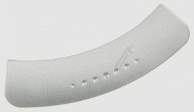 Washing Machine And Tumble Dryer Door Handles - 2804940800 C00885249 Handle [Arcelik]