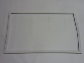 Freezer Door Seal - 4546851000 C00904814 Freezer Door Seal Cda660 [Arcelik]