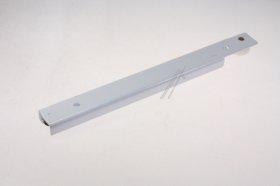 Slider - C00484037 481246238166 Guide-rail [Whirlpool Indesit]
