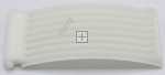 Hisense Gorenje Flap - 335766 Flap Sp-k-a-10