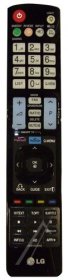 Lg Ir remote Control - Akb72914058 Remote Control