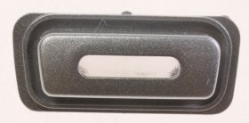 Button - 2843400200 C00881414 Door Opening Button Assembly [Arcelik]