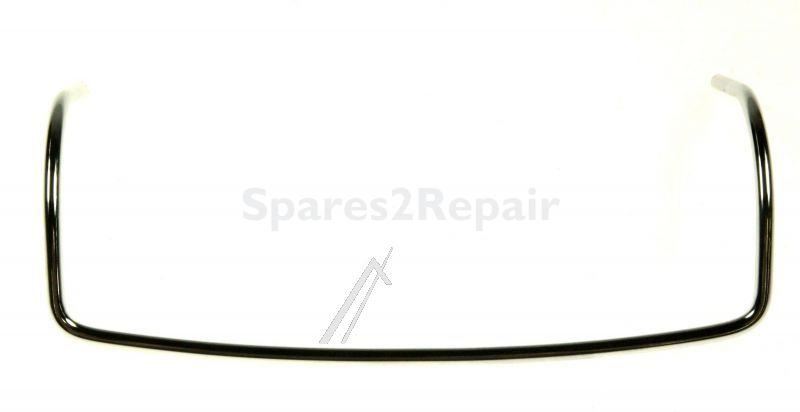 Bow - C00215172 481240448961 Bow [Whirlpool Indesit]