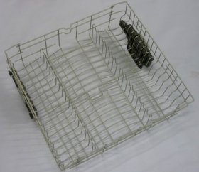 Dish Basket - 1799500500 C00879879 Upper Rack Gr [Arcelik]