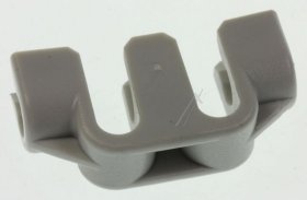 Clip - 1733380100 C00968503 Clip [Arcelik]