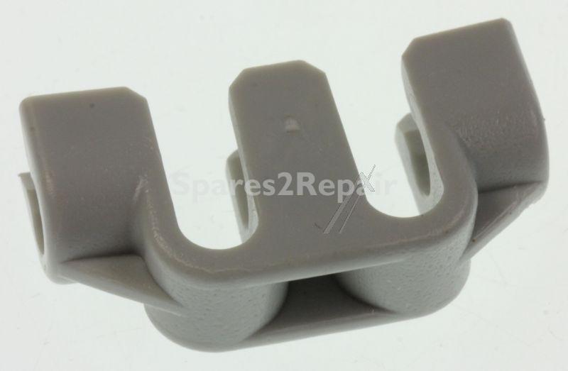 Clip - 1733380100 C00968503 Clip [Arcelik]