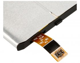Sony Phone Battery Packs - 1310-1071 Battery Xperia Xz2 Compact