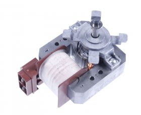 Kuppersbusch Motor - Geblasemotor 1067822