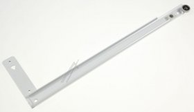 Catch - Lock [Bosch Siemens]