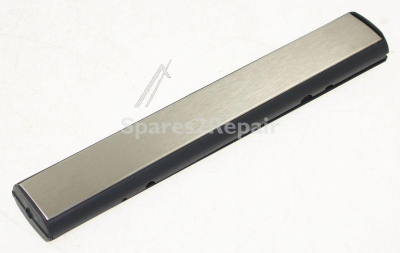 Dish Basket - 4055350310 Dish Basket [Electrolux Aeg]