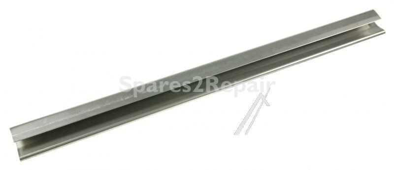 Hisense Gorenje Last - 398809 Gasket Profile Pms Smeg