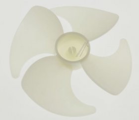 Samsung Ventilator Motor - Da81-07020a A-s Turbo Fan Motor Rb3000rm 32028874