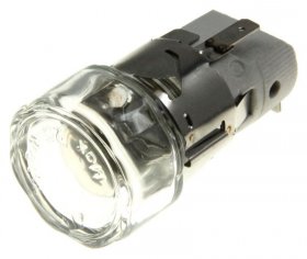 Oven Light - 314150000100 Oven Lamp [Sogedis]