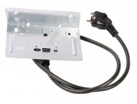 Smeg Harness - 820735092 Wiring Harness