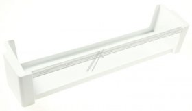 Liebherr Lower Refrigerator Door - 743448200 Refrigerator Door Shelf