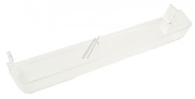 Refrigerator - Freezer Door Shelf - 12131000005674 Door Upper Tray [Midea]