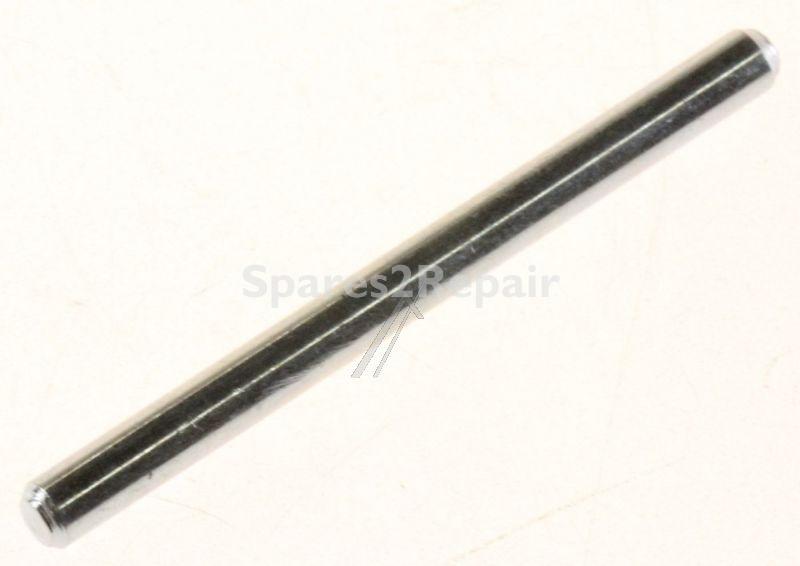 Smeg Shaft - 895550552 Pin Hook