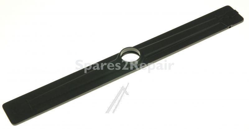 Spray Arm - 8073821129 Upper Spray Arm Ran [Electrolux Aeg]