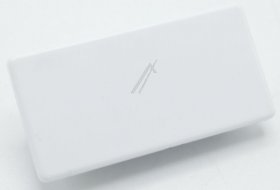 Smeg Magnet Switch - 814491199 Reed Switch