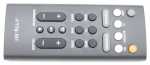Yamaha Ir remote Control - Vcq91400 Remote Control